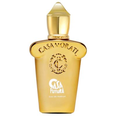 CASAMORATI Casafutura EDP 30 ml